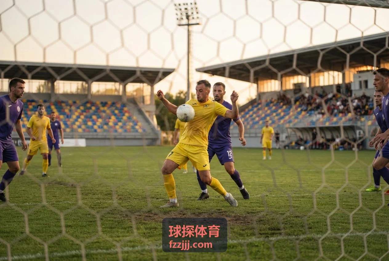 球探体育赛事直播数据服务